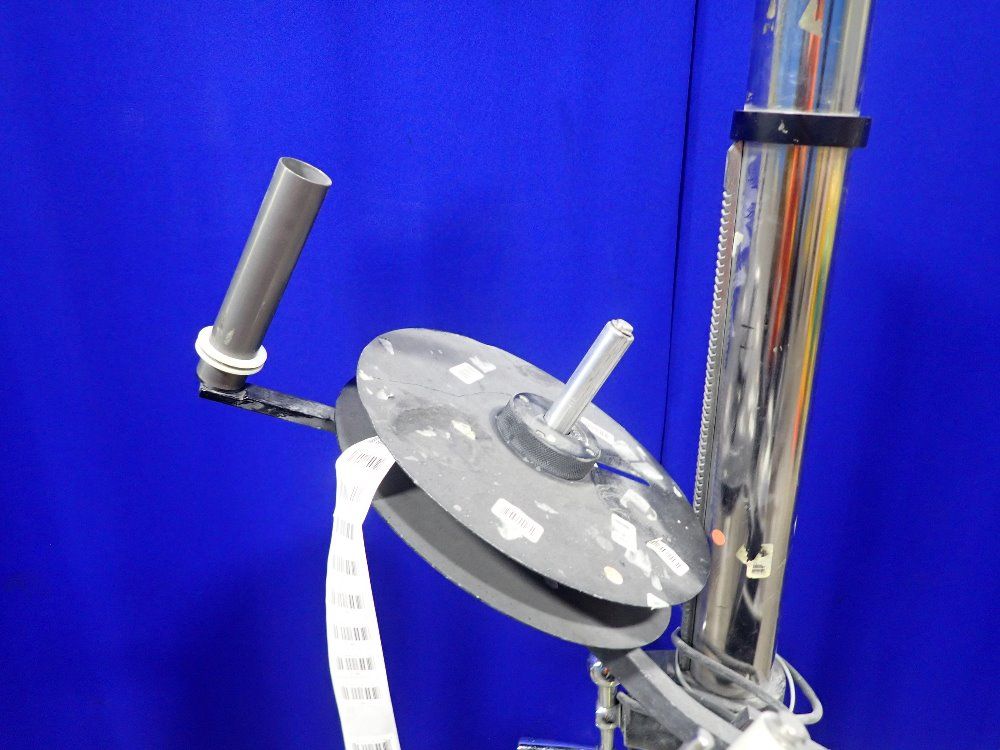 Auto Labe Labeler - 110l1t