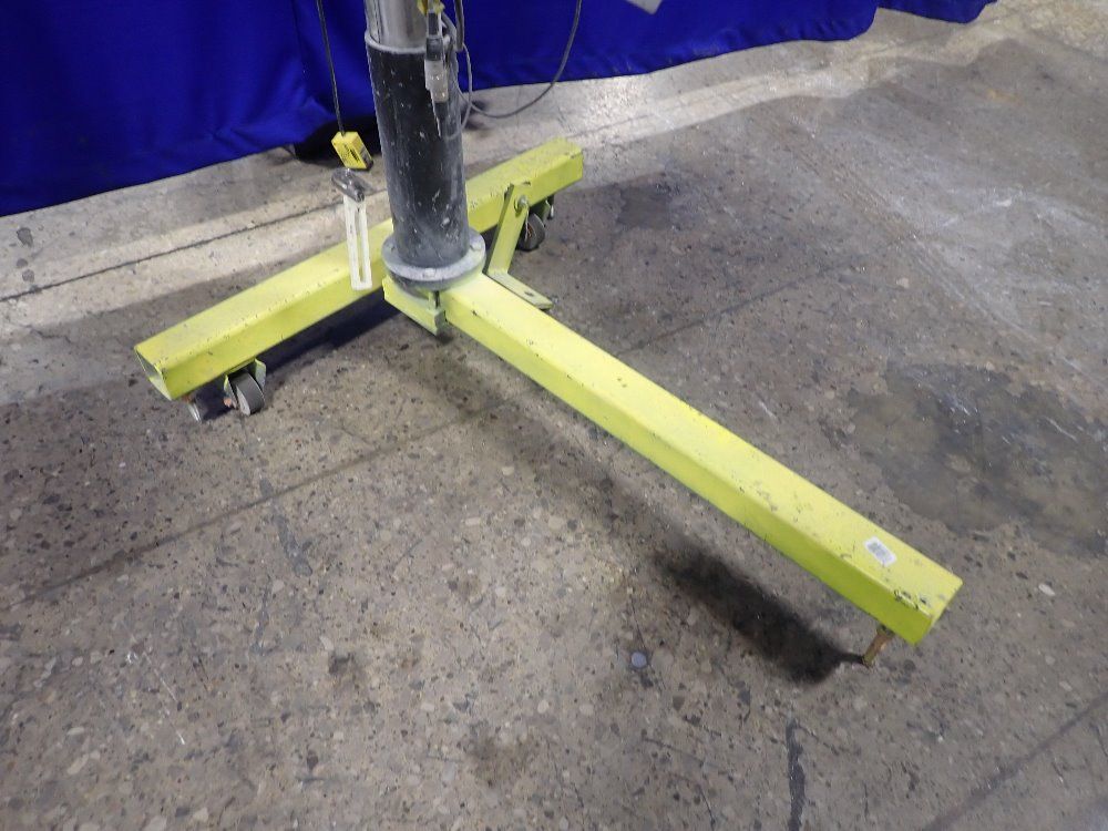 Auto Labe Labeler - 110l1t