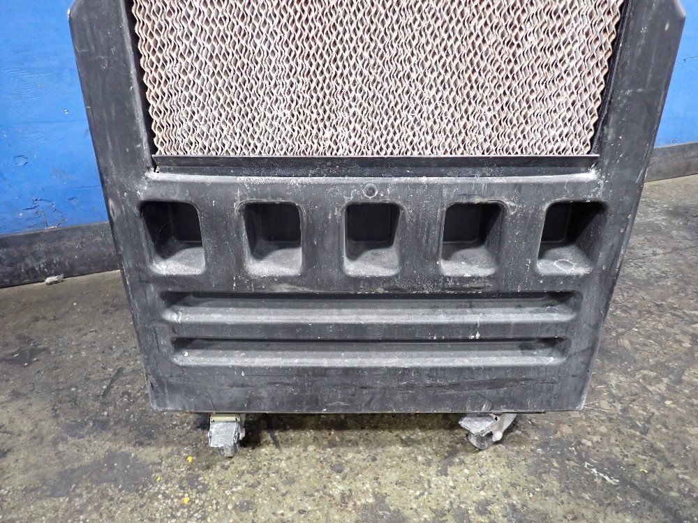 Port A Chill Evaporative Cooler - Jetstream 230