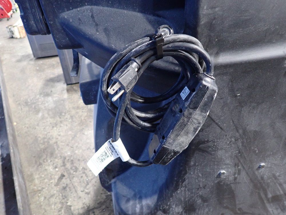 Port A Chill Evaporative Cooler - Jetstream 230