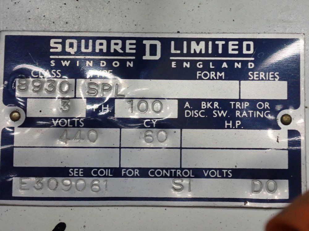 Giddings & Lewis-fraser Ltd. Centering And Facing Machine - Mc