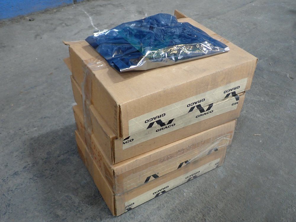 Graco Pc Line Lazer Board - 245512