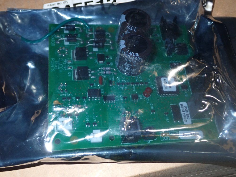 Graco Pc Line Lazer Board - 245512