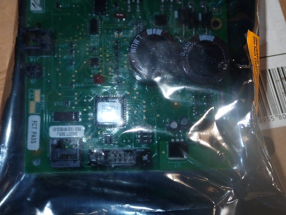 Graco Pc Line Lazer Board - 245512