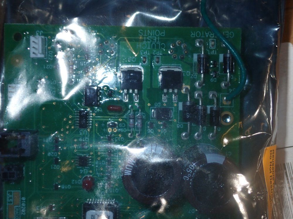 Graco Pc Line Lazer Board - 245512