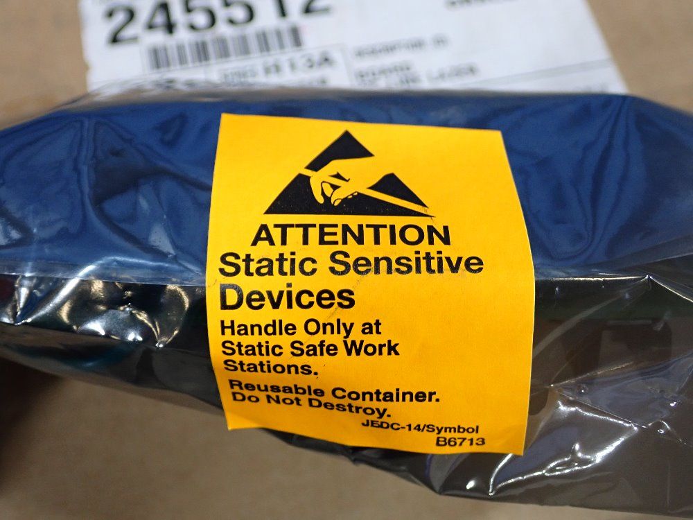 Graco Pc Line Lazer Board - 245512