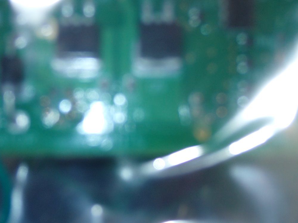 Graco Pc Line Lazer Board - 245512