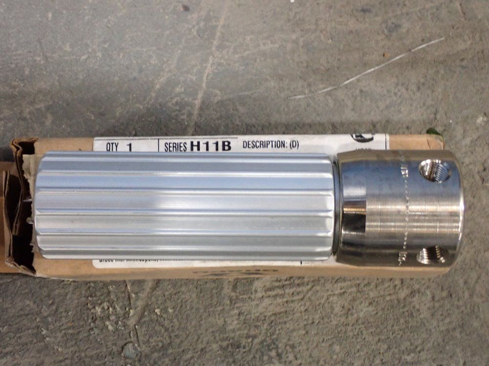 Graco Fluid Filter - 1609116