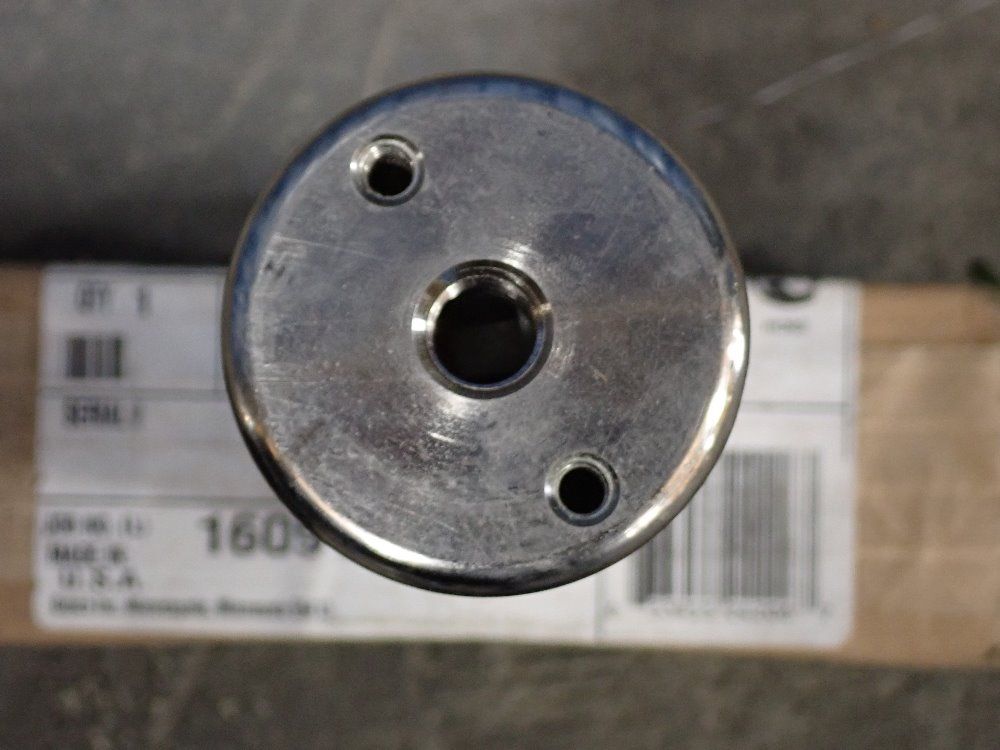 Graco Fluid Filter - 1609116