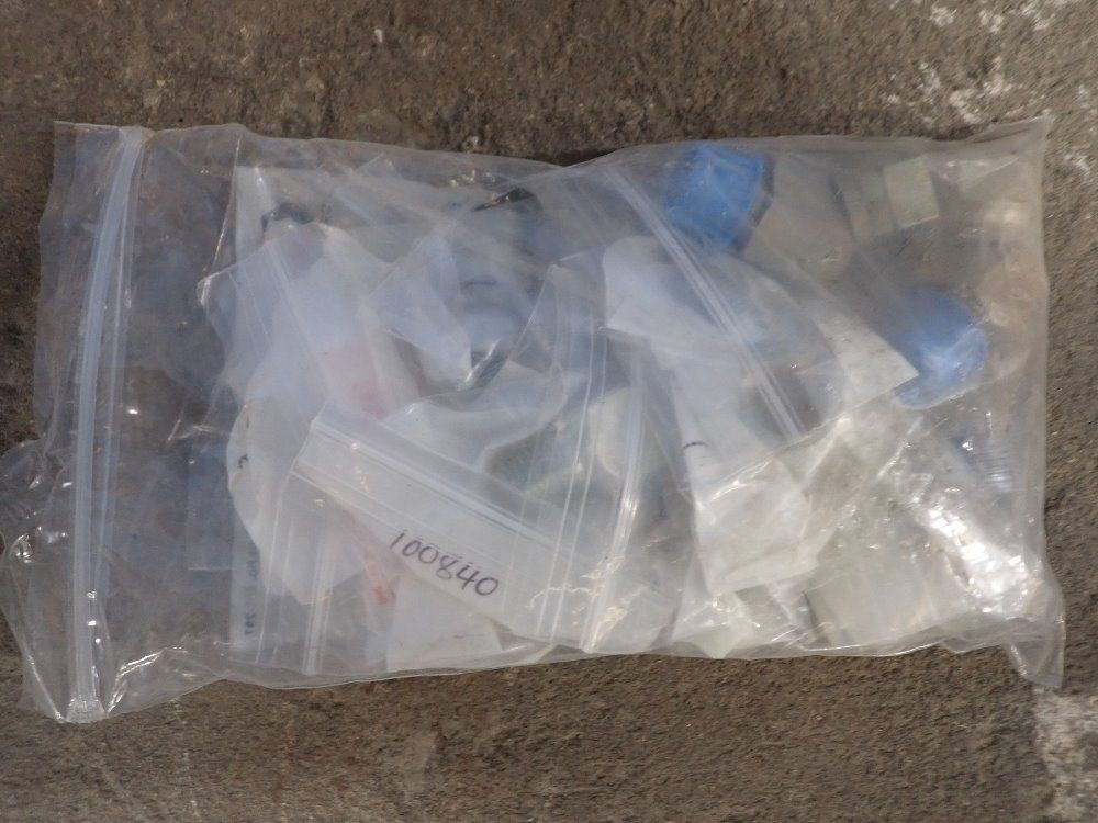 Graco Retrofit Press Control - 239294