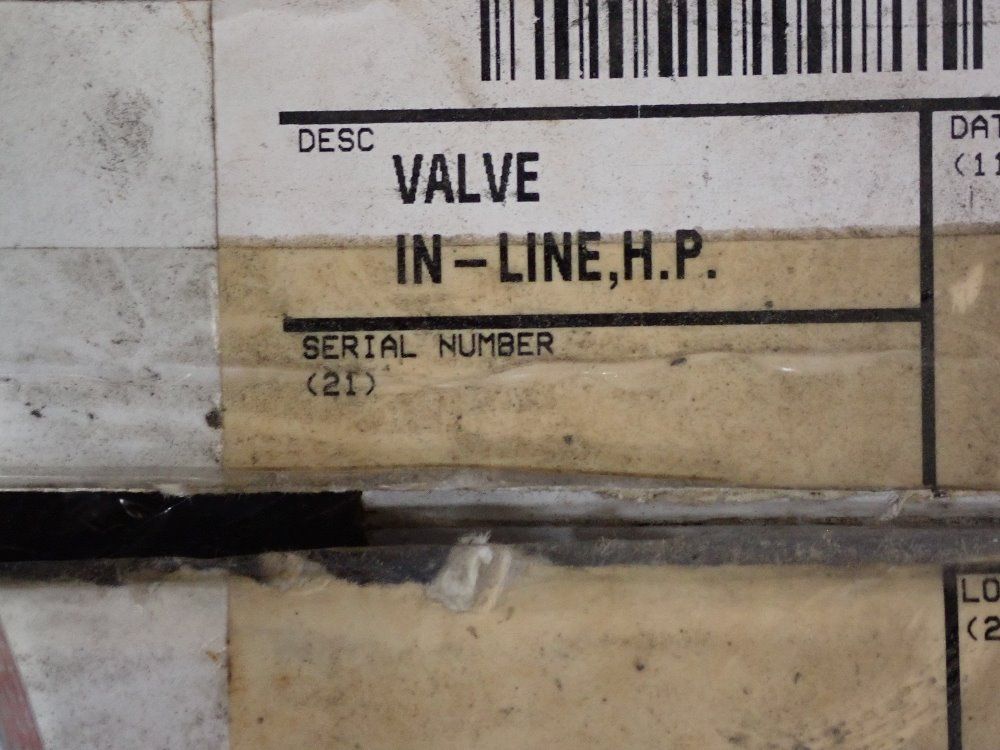 Graco Spray Gun - 220653