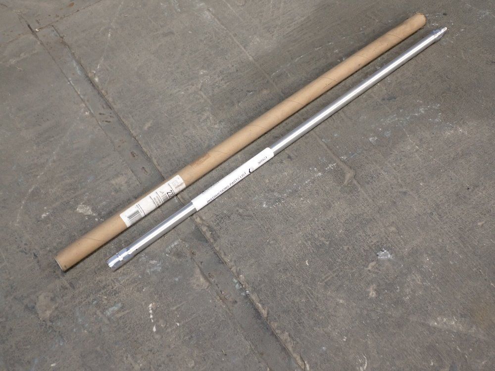 Graco Fixed Roller Extension - 23123