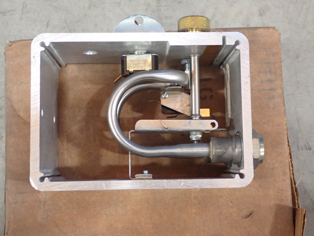 Graco External Hose Reel Assembly - 218585