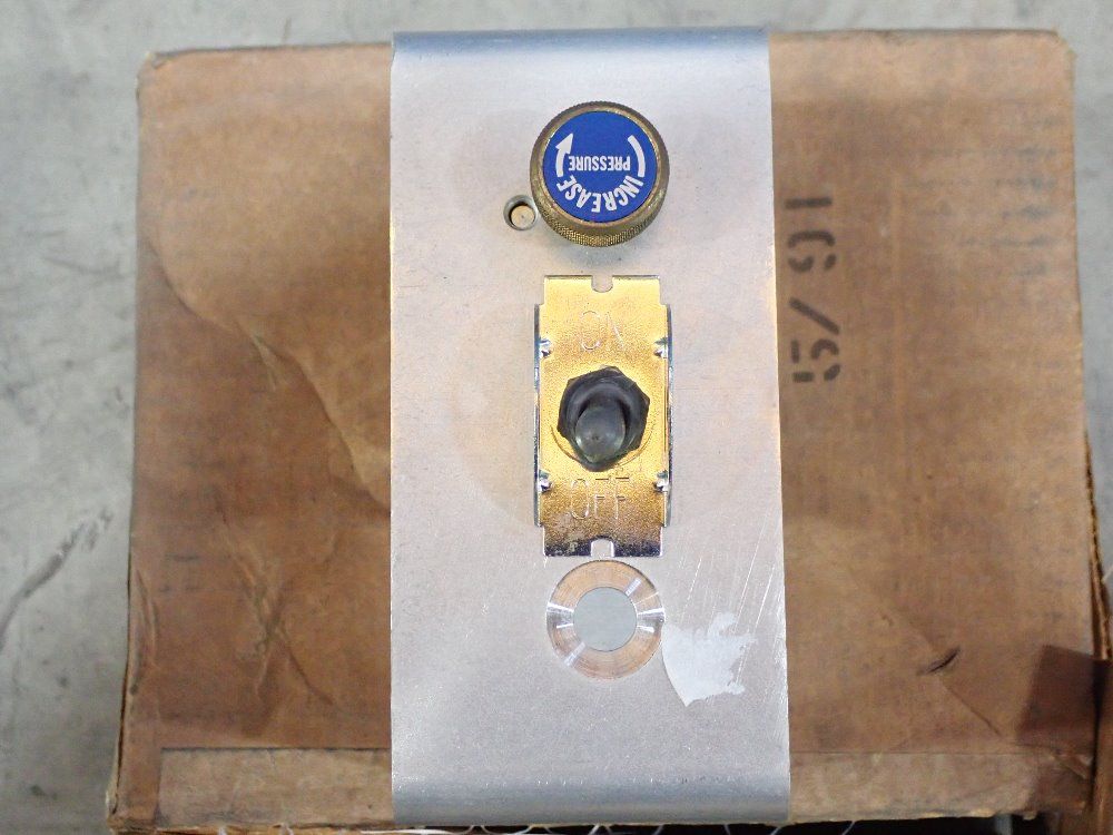 Graco External Hose Reel Assembly - 218585