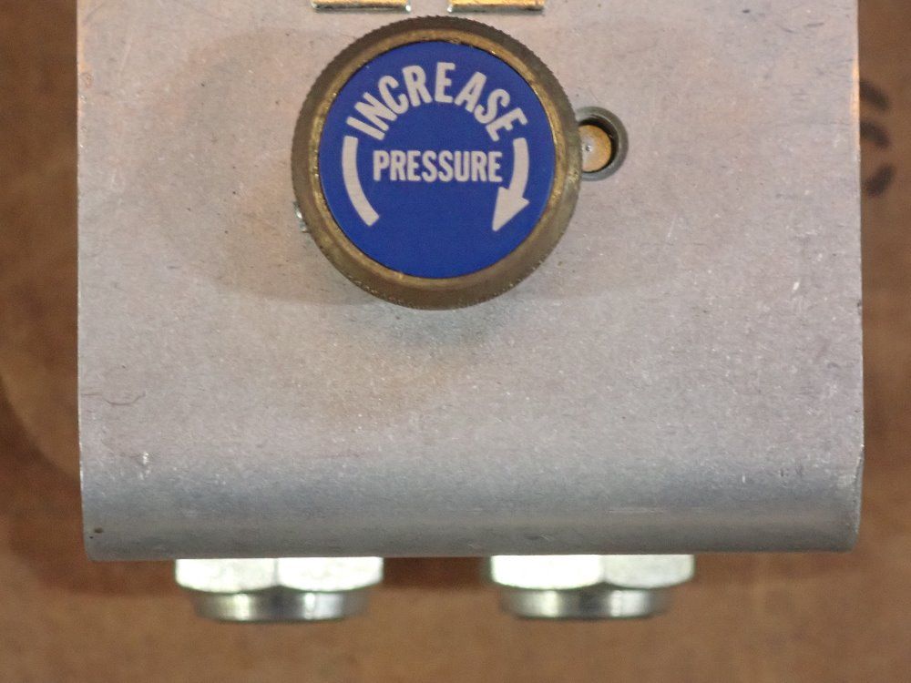 Graco External Hose Reel Assembly - 218585