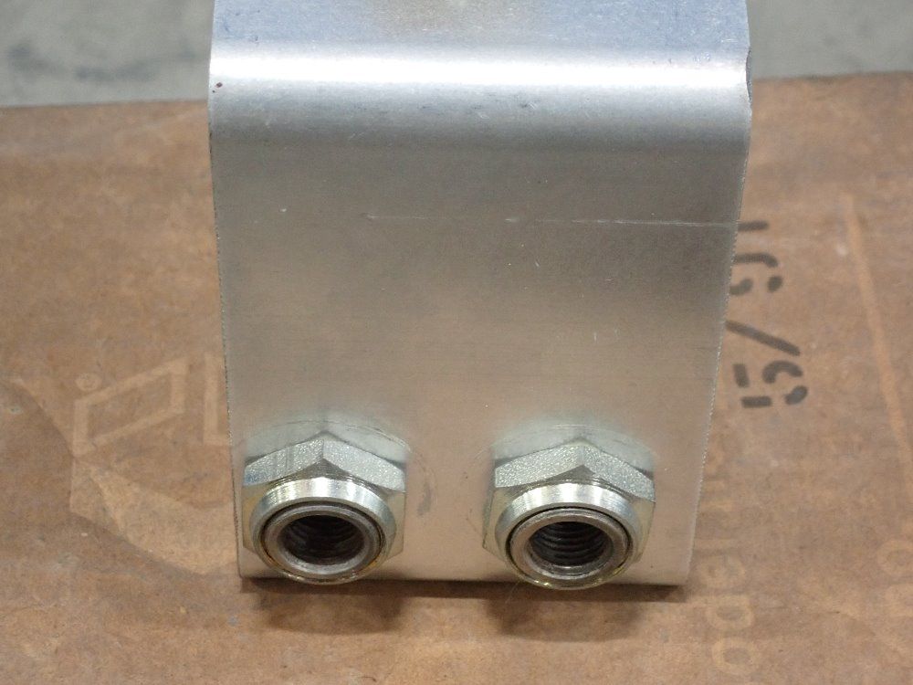 Graco External Hose Reel Assembly - 218585