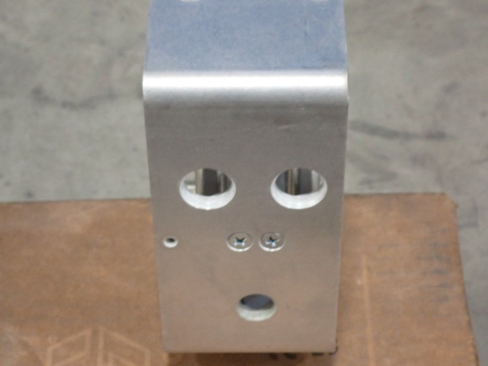 Graco External Hose Reel Assembly - 218585