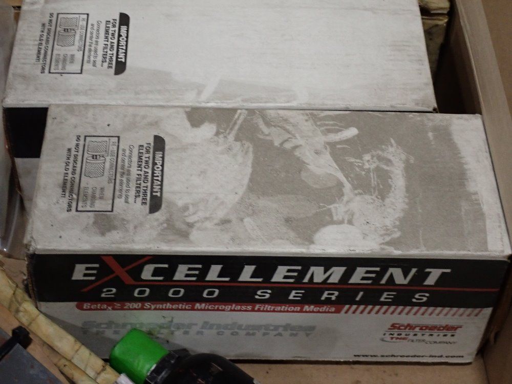 Cincinnati 1/4" Mild Steel/ 10' Shear - 250