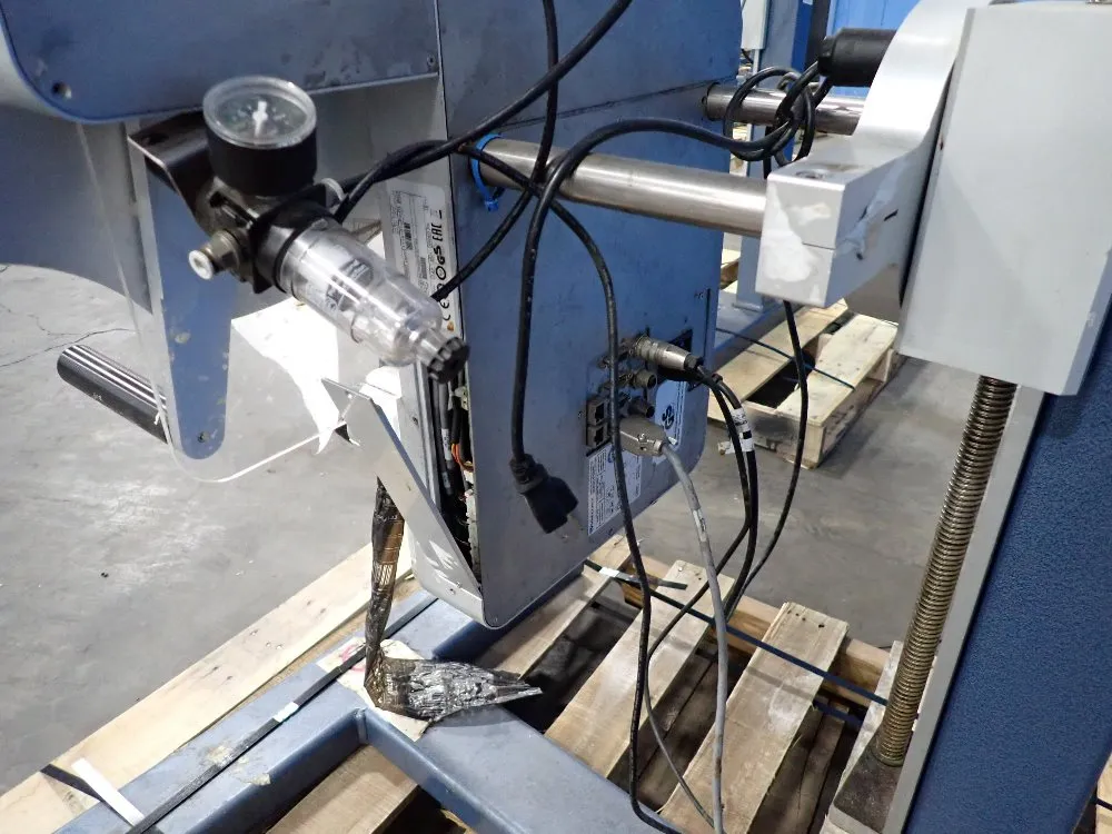 Videojet Printer - Vj9550