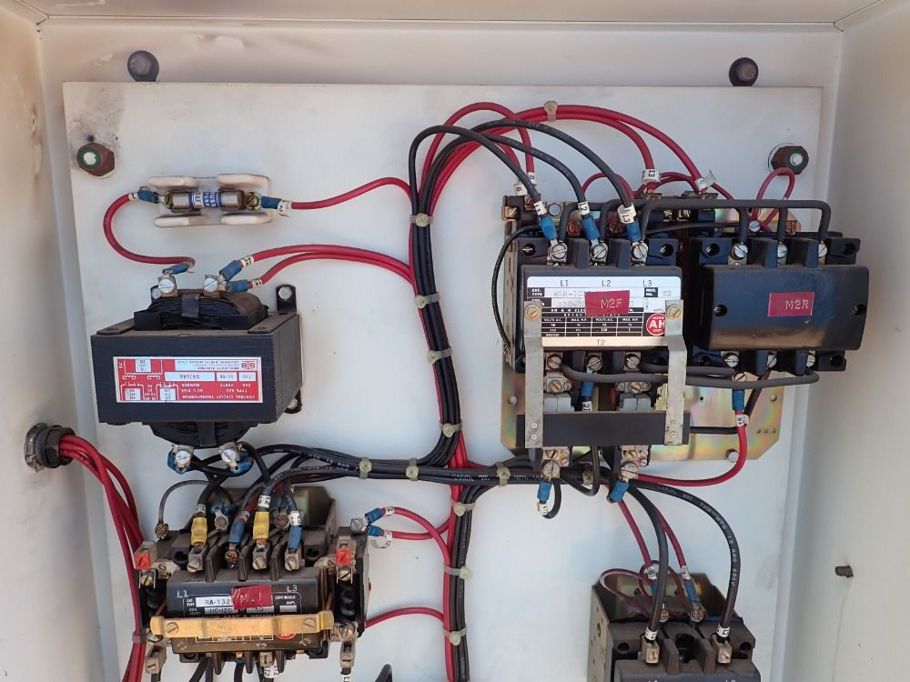 Wysong 10 Gauge X 144 Shear - 10-144