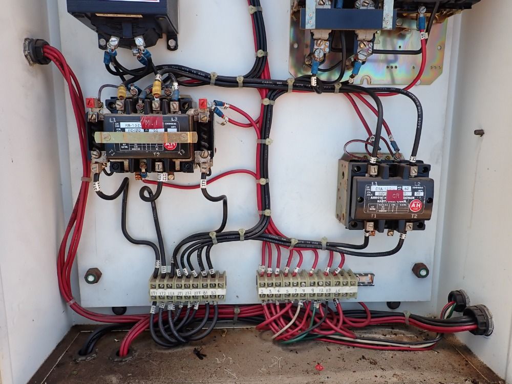 Wysong 10 Gauge X 144 Shear - 10-144