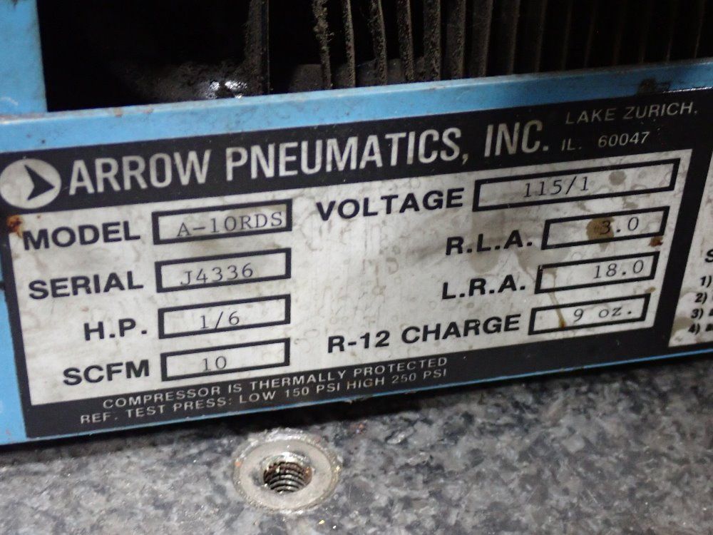 Mitutoyo 1/6 Hp Cmm - B-231