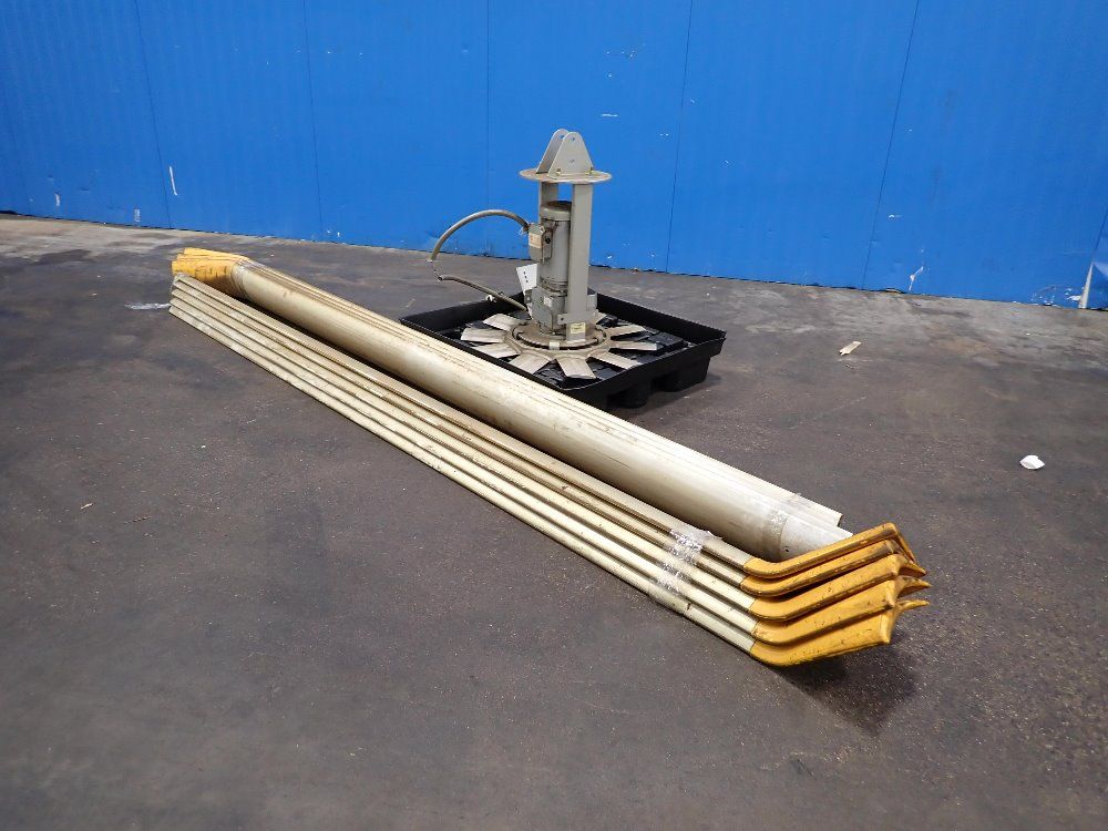 Big Ass Fan 2 Hp Ceiling Fan