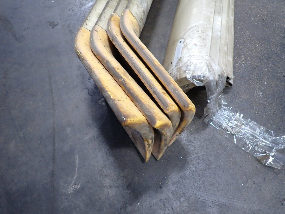 Big Ass Fan 2 Hp Ceiling Fan