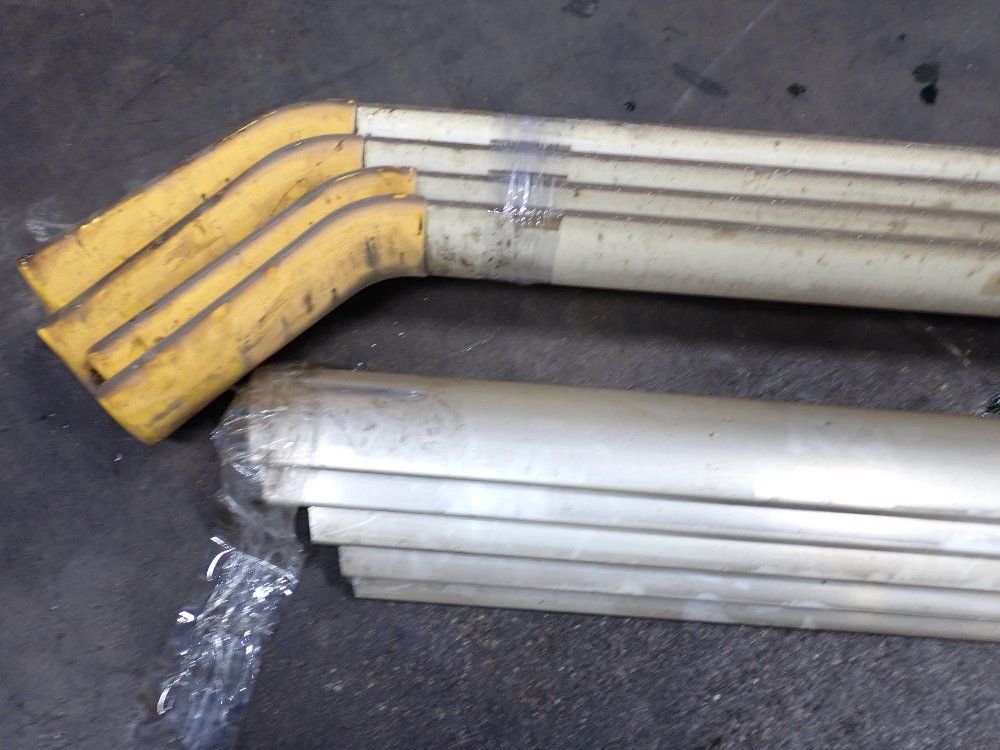 Big Ass Fan 2 Hp Ceiling Fan