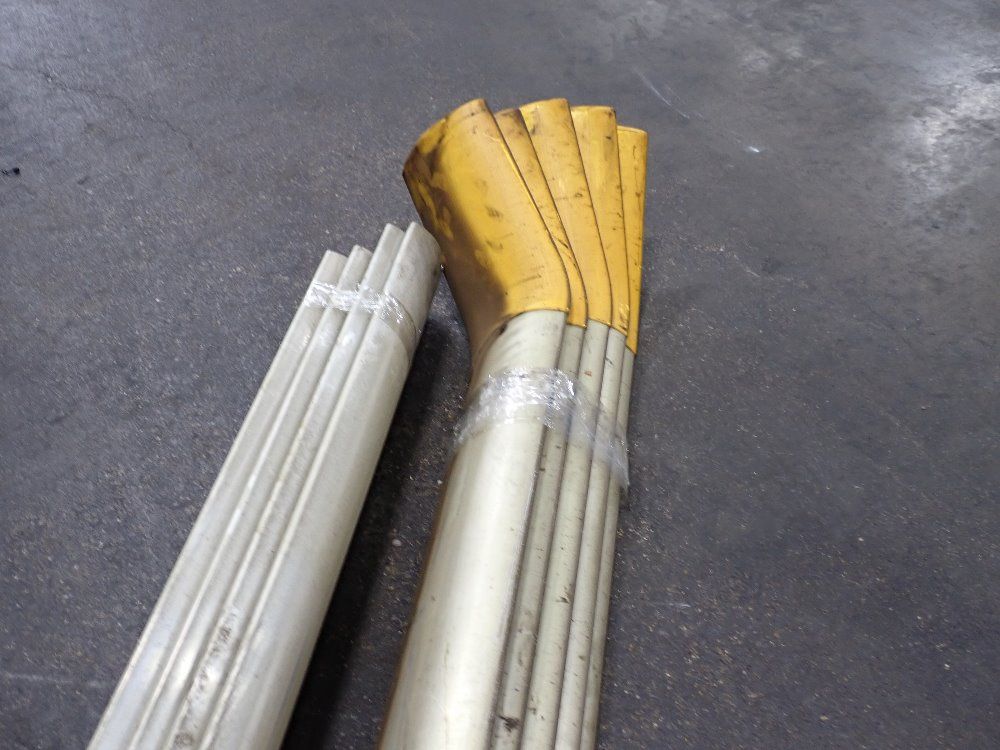 Big Ass Fan 2 Hp Ceiling Fan