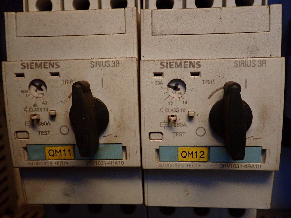 Okuma 23kva Cnc Vertical Mill - Esv4020