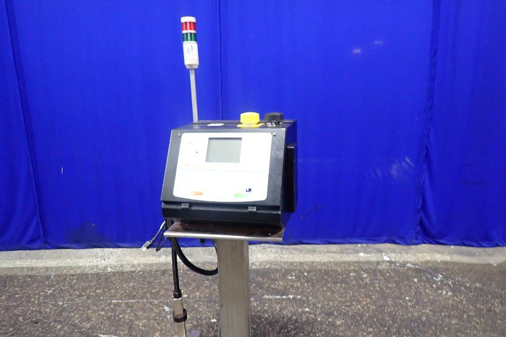 Otronix Ink Jet Printer - Ci580