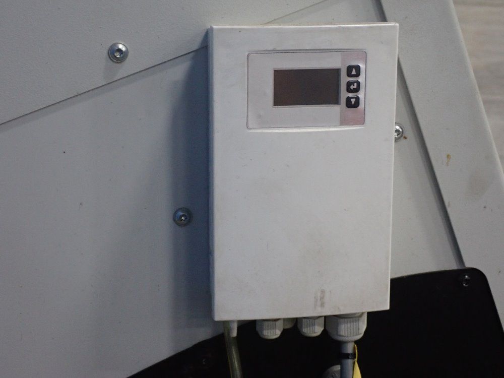 Absolent Ab Oil Smoke Filter