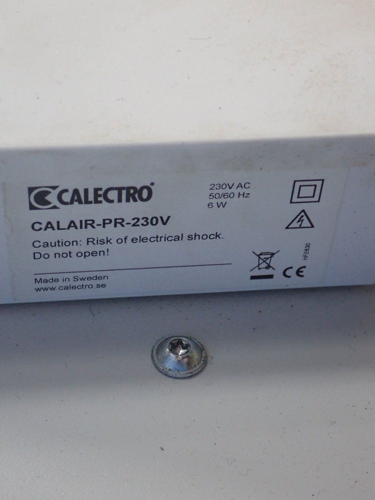 Absolent Ab Oil Smoke Filter