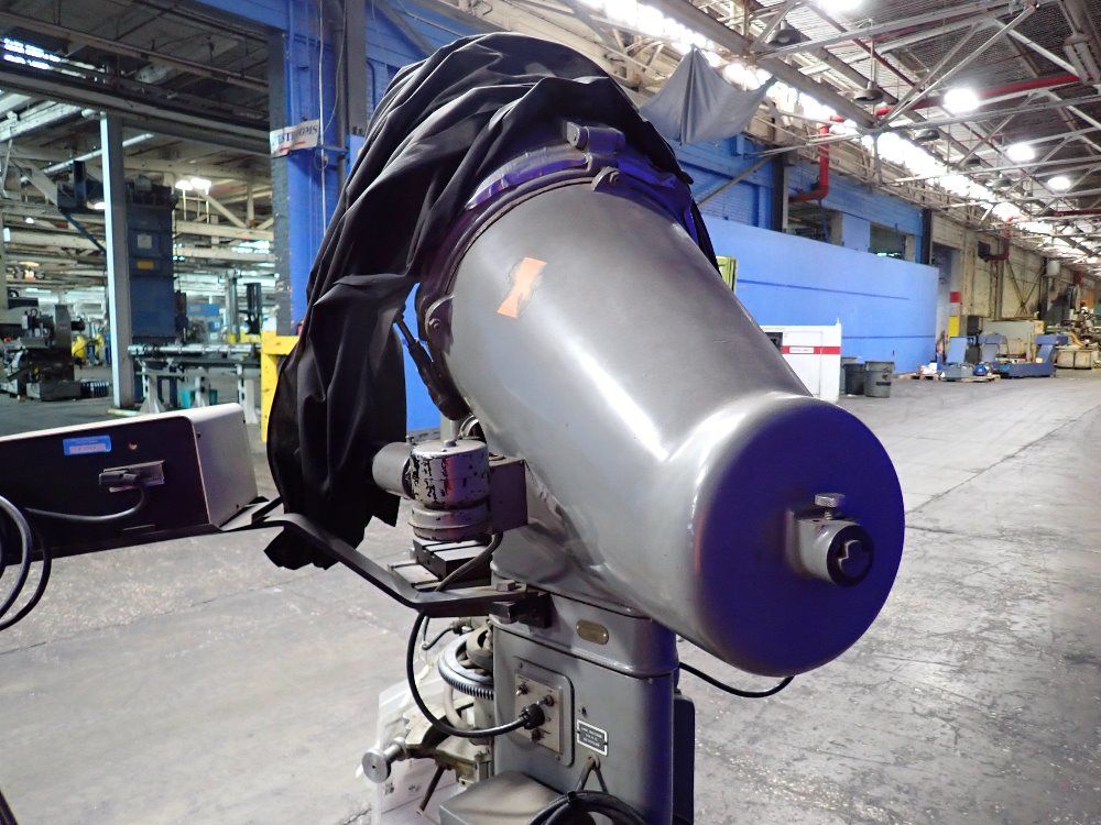 J&l 14 1/2" Optical Comparator - Pc-14