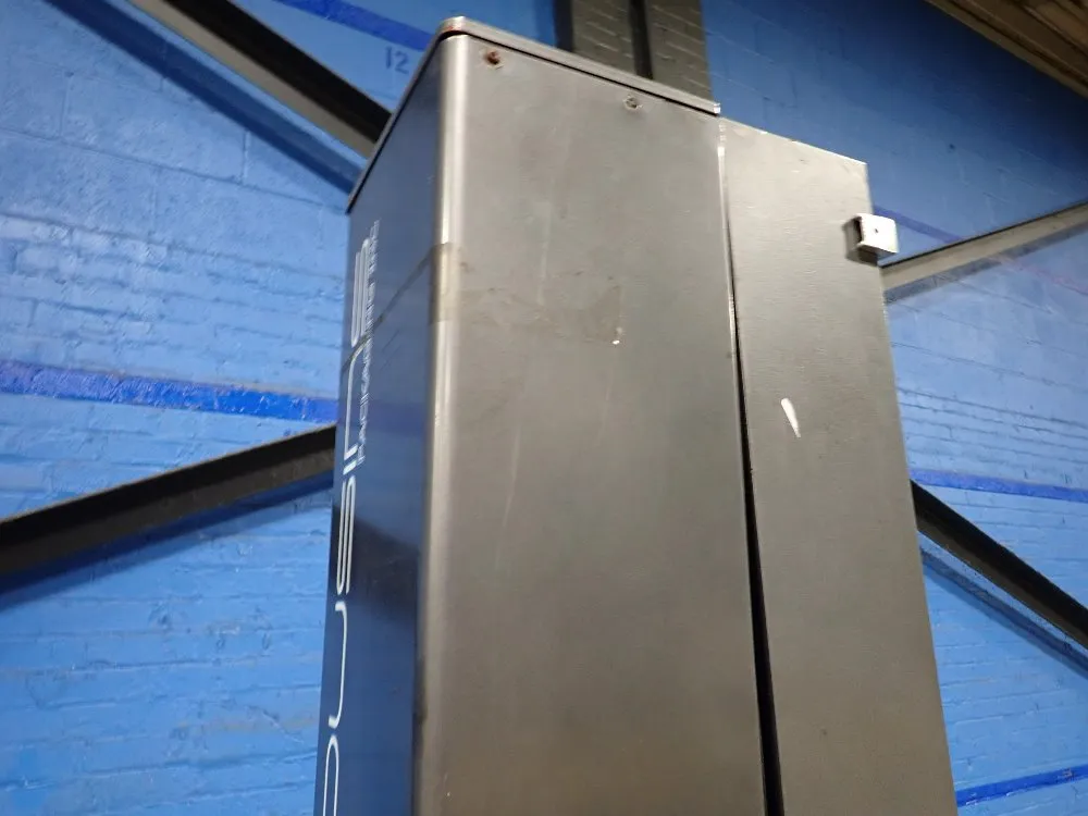 Cousins 57" X 87" Stretch Wrapper - Lp2100x