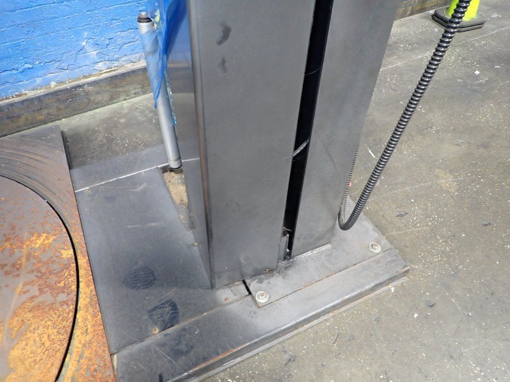 Cousins 57" X 87" Stretch Wrapper - Lp2100x