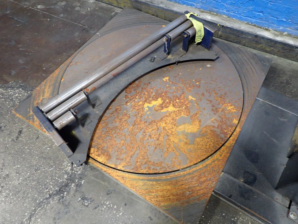 Cousins 57" X 87" Stretch Wrapper - Lp2100x