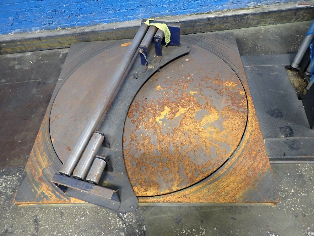 Cousins 57" X 87" Stretch Wrapper - Lp2100x