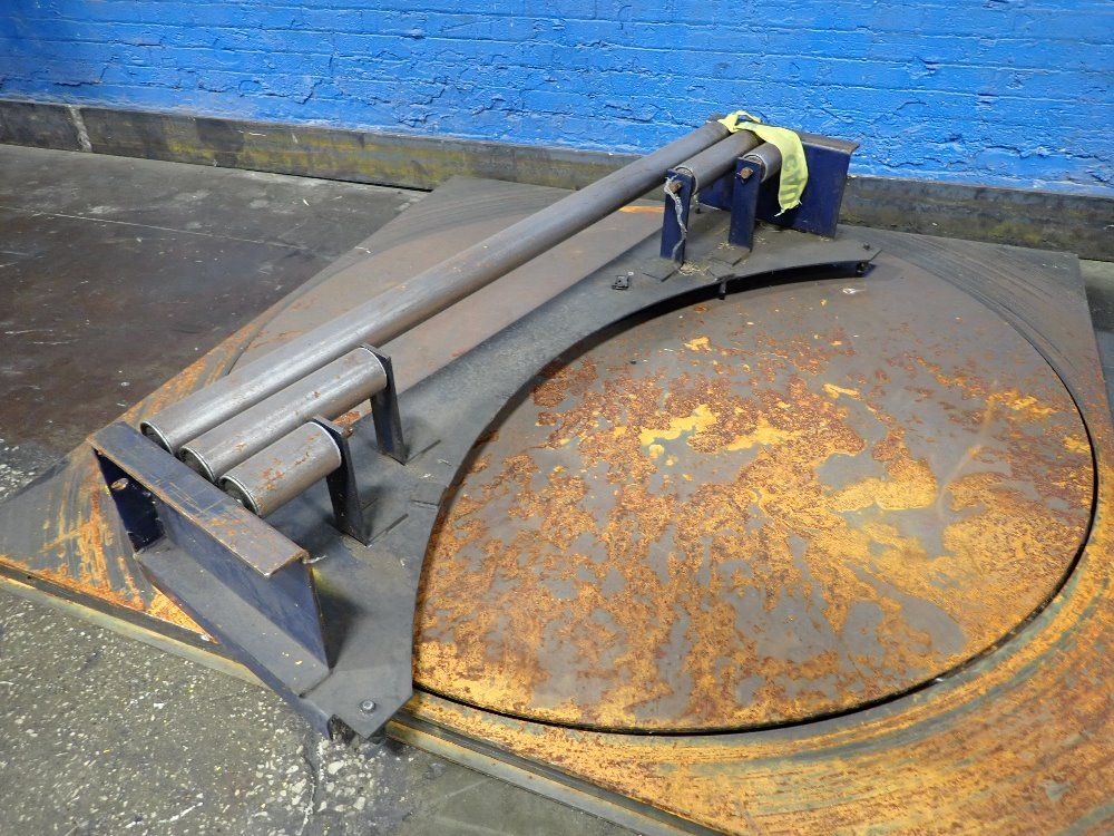 Cousins 57" X 87" Stretch Wrapper - Lp2100x