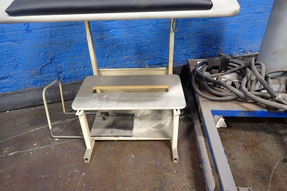 Adept Technologies Robot - Adept Six 60