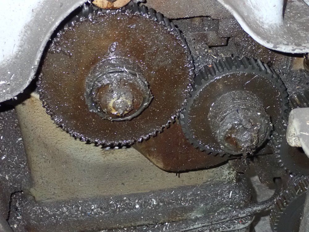 Monarch 24" X 10' Lathe