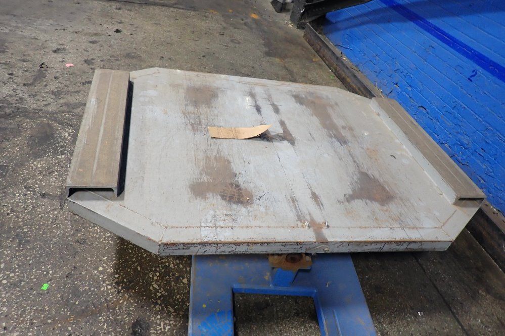 Durapack Stretch Wrapper