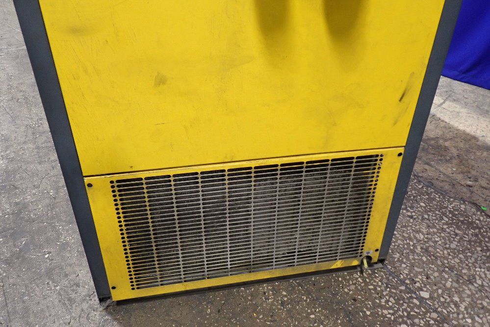 Kaeser Air Dryer - Tf210e