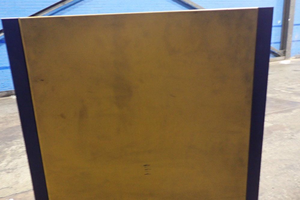 Kaeser Air Dryer - Tf210e