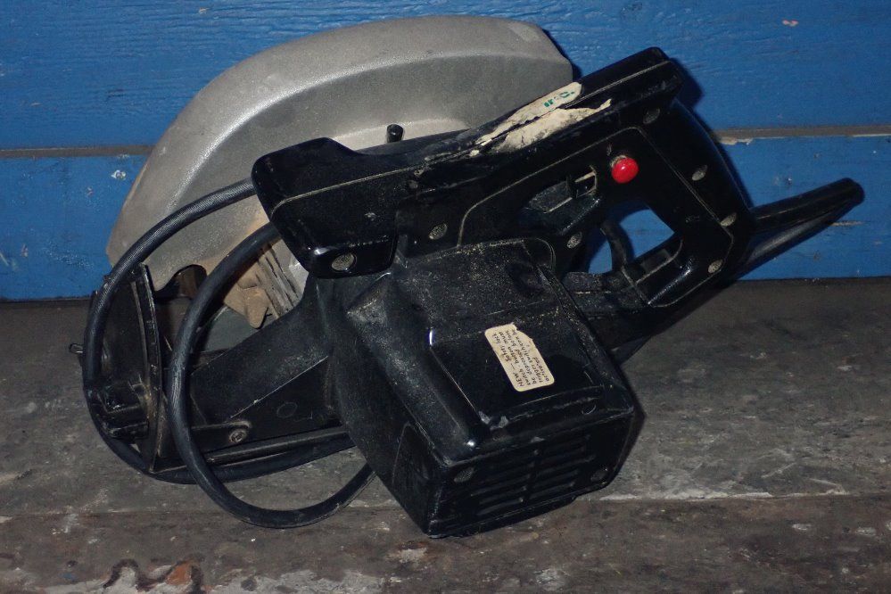 Sears Saw - 31510960