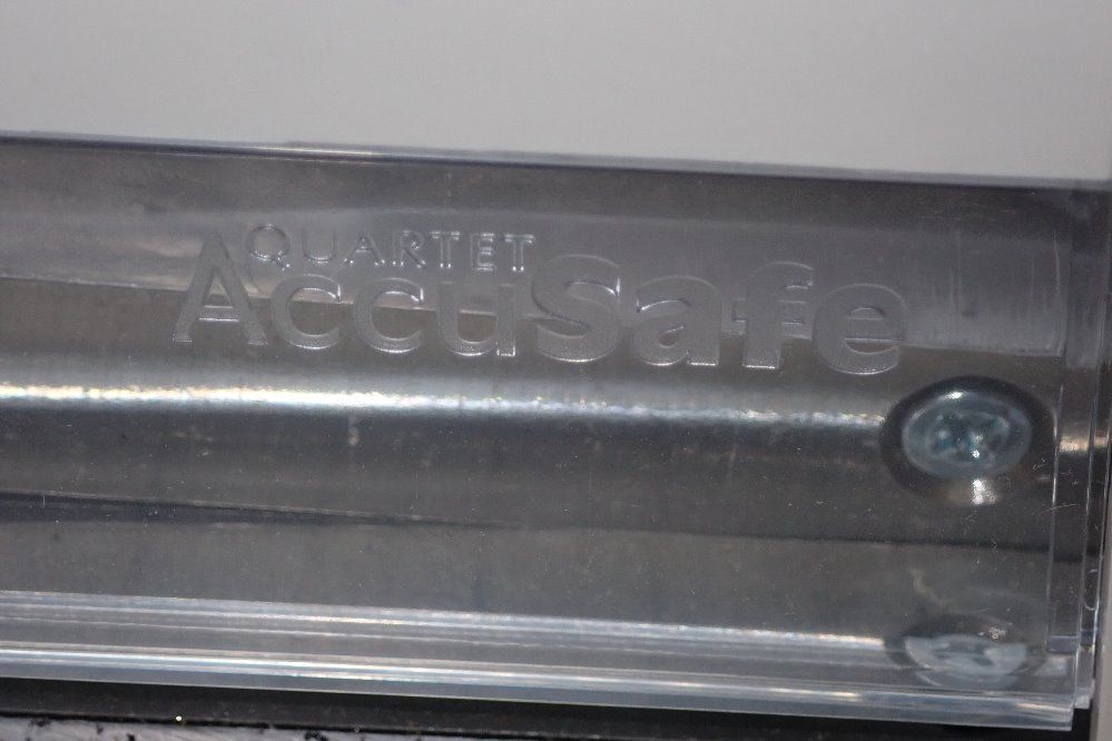 Accusafe Paper Cutter