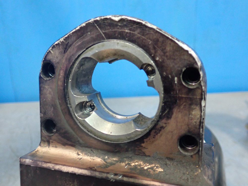 Stillwater Tip Dresser - E4200-1-bm-m3-ss-eq-qc-1