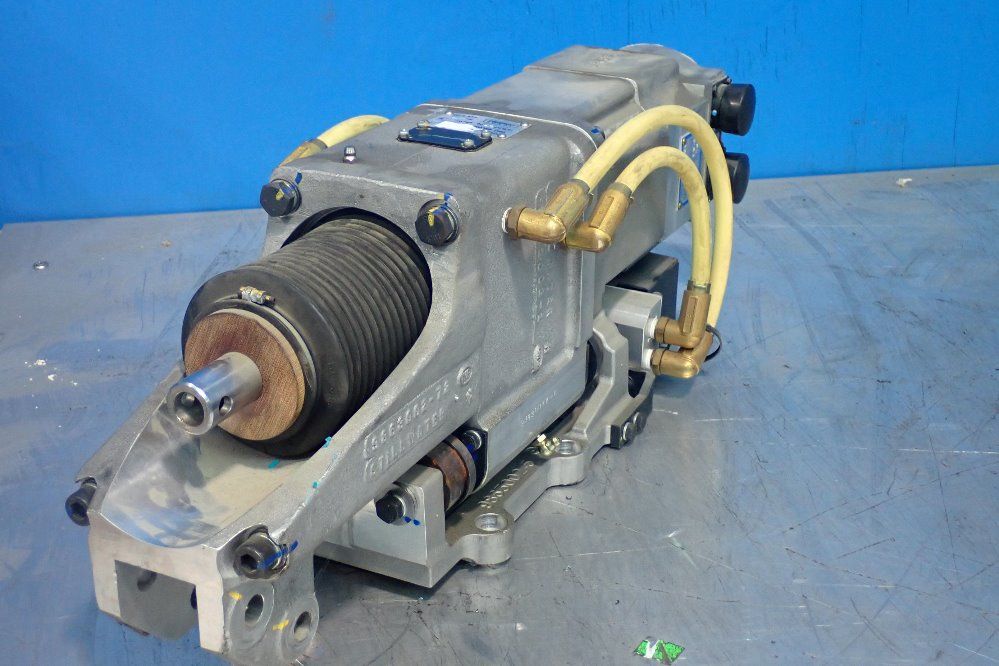 Honda Engineering 1000 Watts Welding Gun - Gmc-sa105t