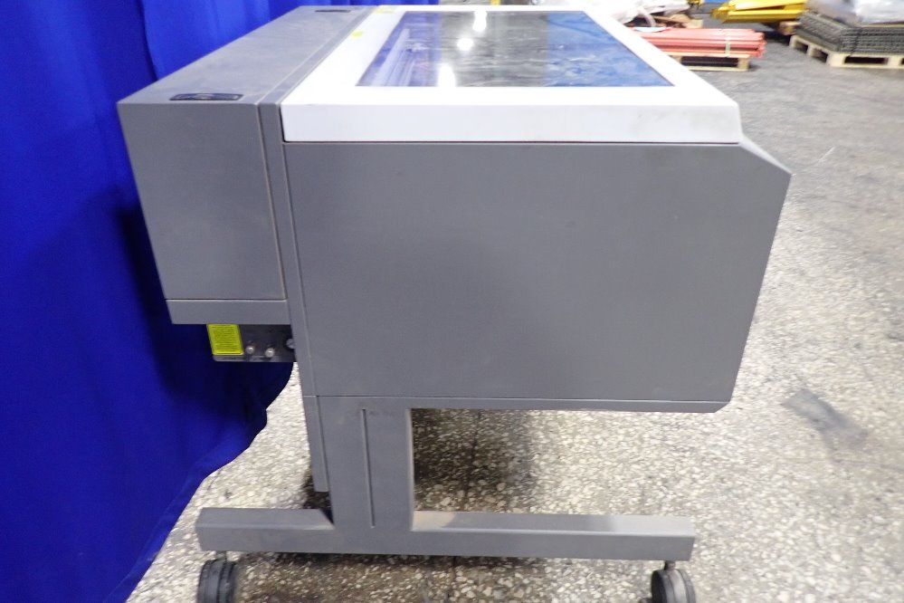 Universal Laser Systems 32" X 18" Laser Engraver - V-400